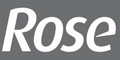Rose Technology Group